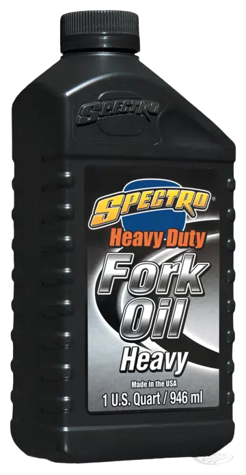 standard rgba removebg preview 1