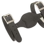 standard rgba removebg preview