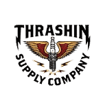 thrashin removebg preview