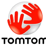 tomtom removebg preview