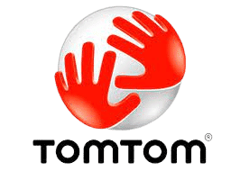 tomtom removebg preview