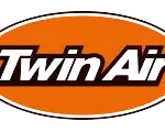 twin air removebg preview
