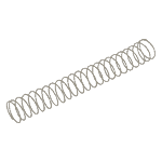 vacuum piston spring CV carb PhotoRoom PhotoRoom