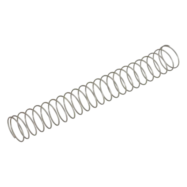 Vacuum piston spring cv carb photoroom photoroom