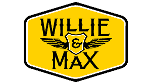 willie and max removebg preview