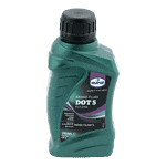 506230 removebg preview