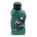 506230 removebg preview