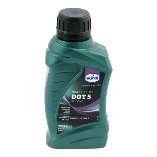 506230 removebg preview