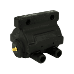 516815k removebg preview