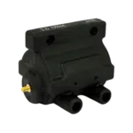 516815k removebg preview