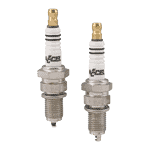 518030 removebg preview