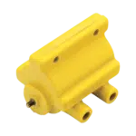 519295k removebg preview