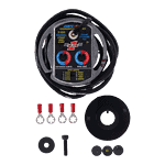 538406ak removebg preview