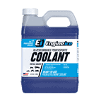 81081100 removebg preview