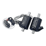 902527ak removebg preview