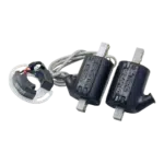 902527ak removebg preview