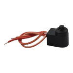 920090k removebg preview