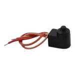 920090k removebg preview