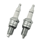 931605k removebg preview