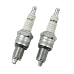 931614k removebg preview