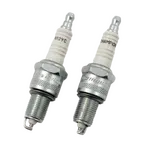 931614k removebg preview