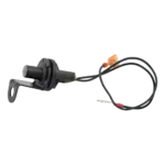 942131k removebg preview