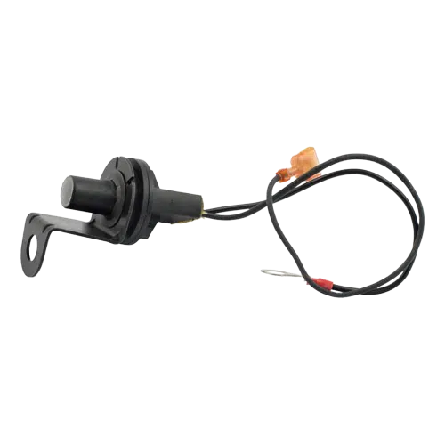 942131k removebg preview