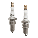 Accel U groove spark plugs 12mm removebg preview