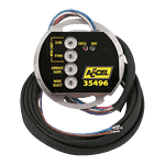 Accel  single fire dual fire ignition module removebg preview