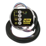 Accel  single fire dual fire ignition module removebg preview