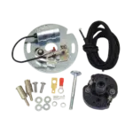 Advance unit and point plate assembly  Needle bearing  removebg preview