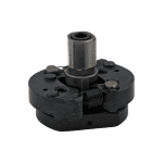 Advance unit assembly  steel removebg preview