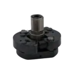 Advance unit assembly  steel removebg preview