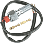 BRK SWTCH 3 8X24M CHR