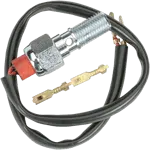 BRK SWTCH 3 8X24M CHR