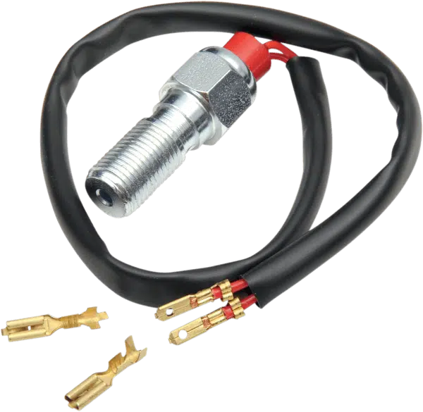Brk swtch 7 16x24m chr