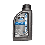 Bel Ray Moto chill  engine coolant 1L removebg preview