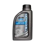 Bel Ray Moto chill  engine coolant 1L removebg preview