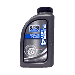 Bel Ray Super DOT 4 brake fluid 355cc can removebg preview