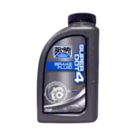 Bel Ray Super DOT 4 brake fluid 355cc can removebg preview