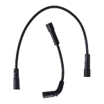 Blue Streak XXX spark plug wire set 07 22 XL Sportster