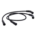 Blue Streak XXX spark plug wire set 09 16 Touring