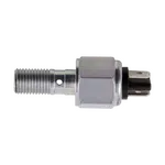 Brake light switch rear Dyna 