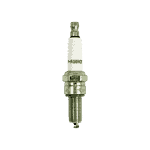 Champion Copper Plus spark plug CCH388 removebg preview
