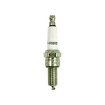 Champion Copper Plus spark plug CCH388 removebg preview