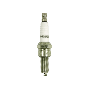 Champion Copper Plus spark plug CCH388 removebg preview