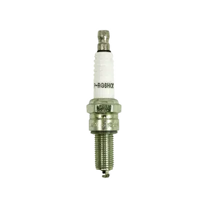 Champion Copper Plus spark plug CCH388 removebg preview