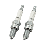 Champion Copper Plus spark plug RA8HC removebg preview