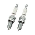 Champion Copper Plus spark plug RA8HC removebg preview