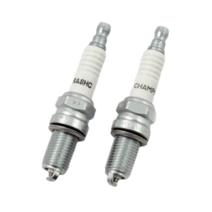 Champion Copper Plus spark plug RA8HC removebg preview